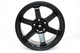 Matte Black Matte Black